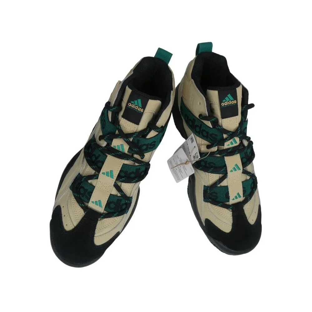 Adidas Equipment Top‎ Ten 2000 Sneaker Model IG3747 Men's Size 8.5